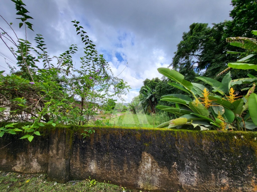 Terreno para alugar por R$ 2100.00, 1900.00 m2 - VILA NOVA - JOINVILLE/SC — foto 5