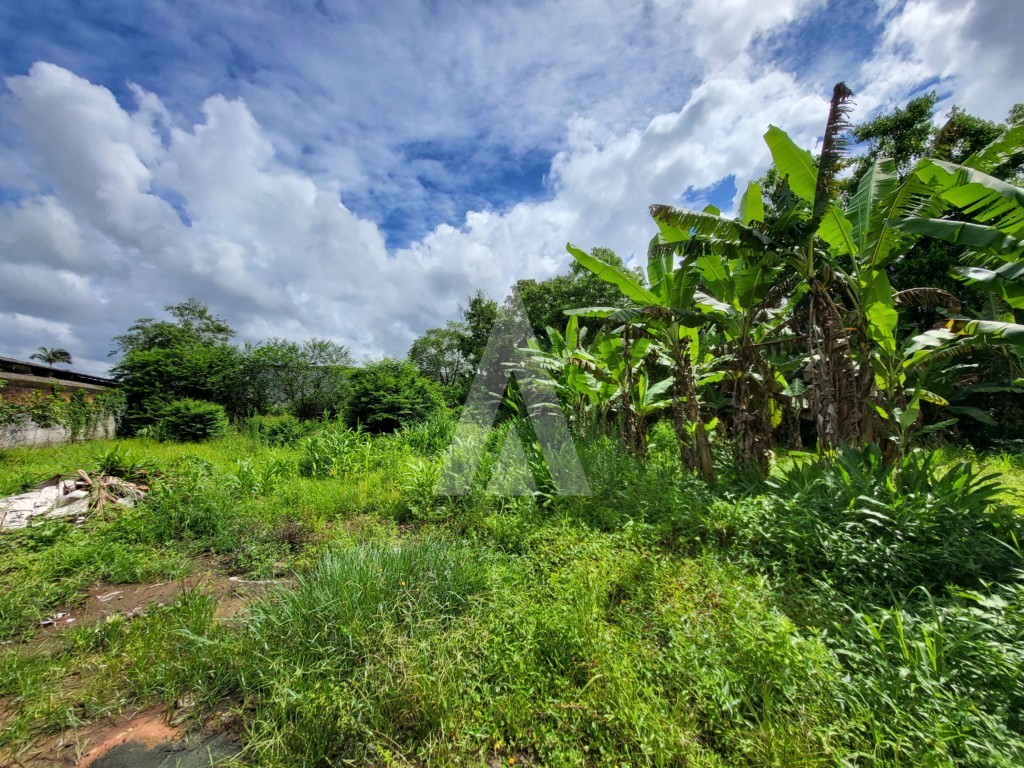 Terreno para alugar por R$ 2100.00, 1900.00 m2 - VILA NOVA - JOINVILLE/SC — foto 6