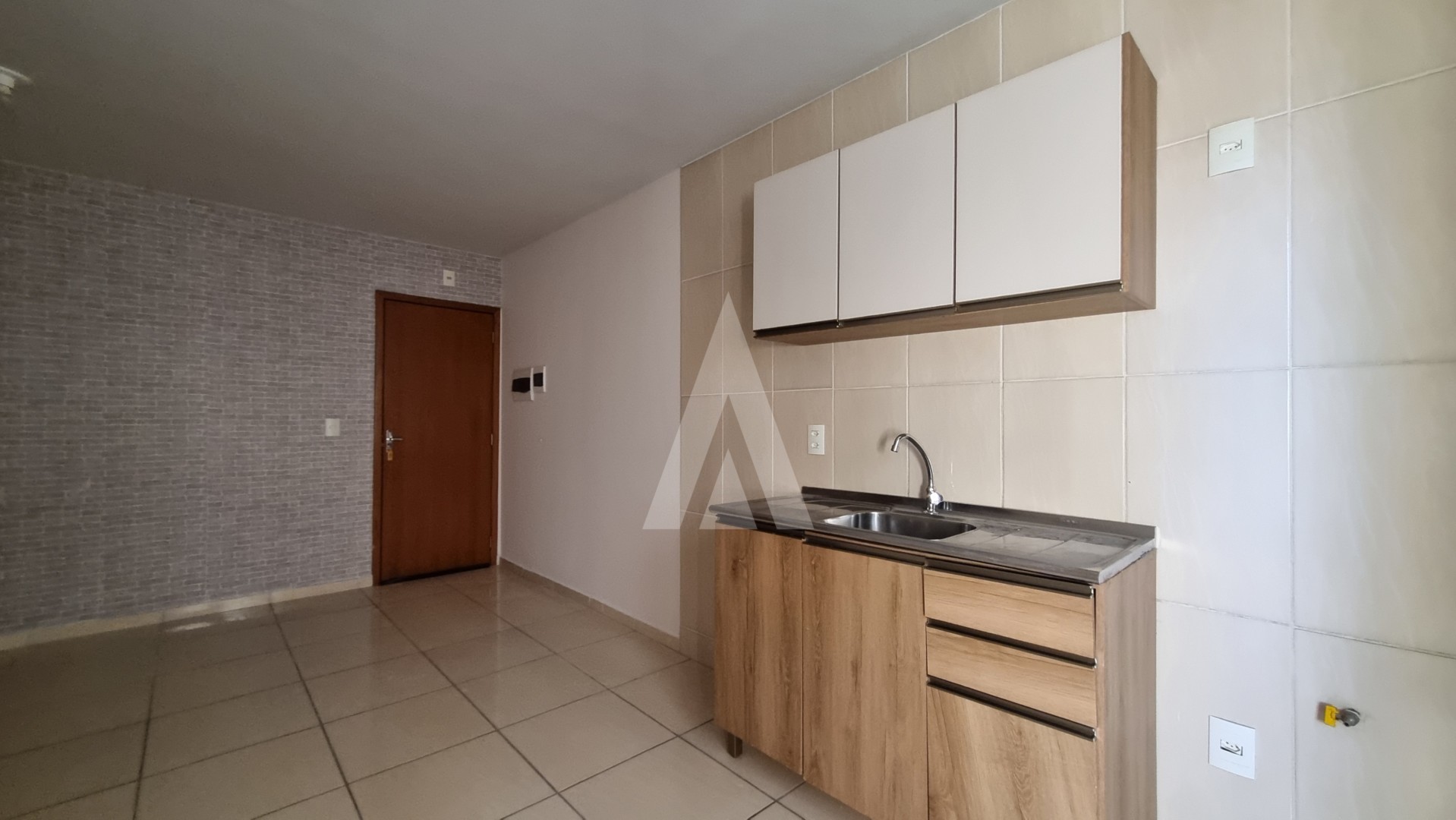 Apartamento com 02 quartos no bairro Boehmerwald. — foto 6