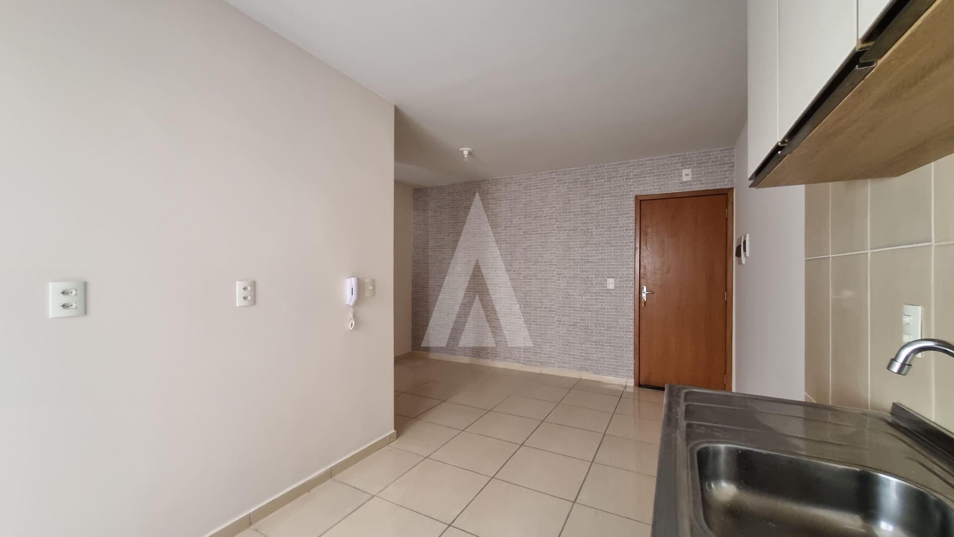 Apartamento com 02 quartos no bairro Boehmerwald. — foto 7