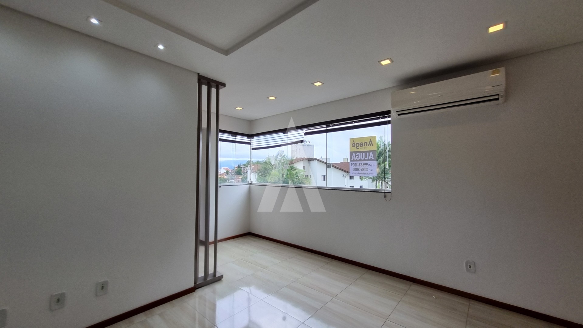 Apartamento com 2 quartos no bairro Costa e Silva — foto 4