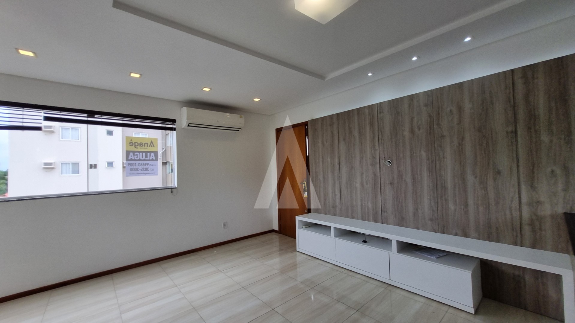 Apartamento com 2 quartos no bairro Costa e Silva — foto 5