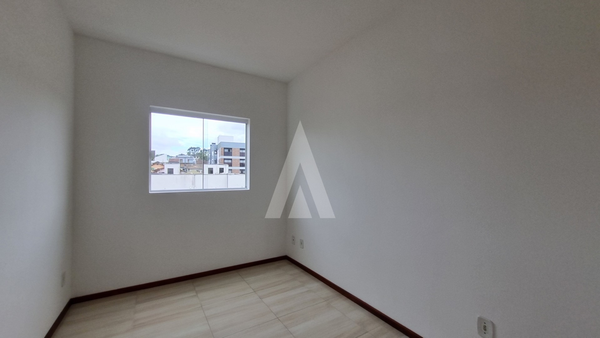Apartamento com 2 quartos no bairro Costa e Silva — foto 7