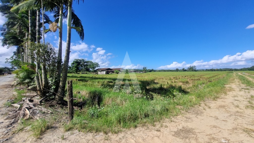 Terreno para alugar por R$ 15000.00, 10000.00 m2 - MORRO DO MEIO - JOINVILLE/SC — foto 5
