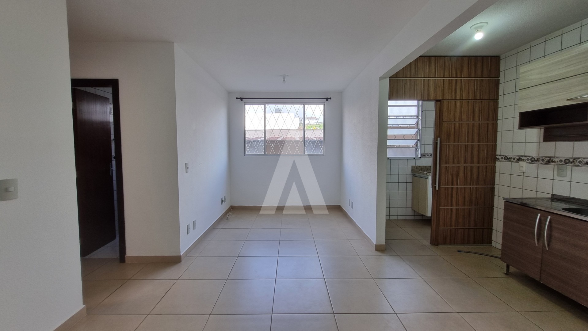 Apartamento no bairro Costa e Silva. — foto 3