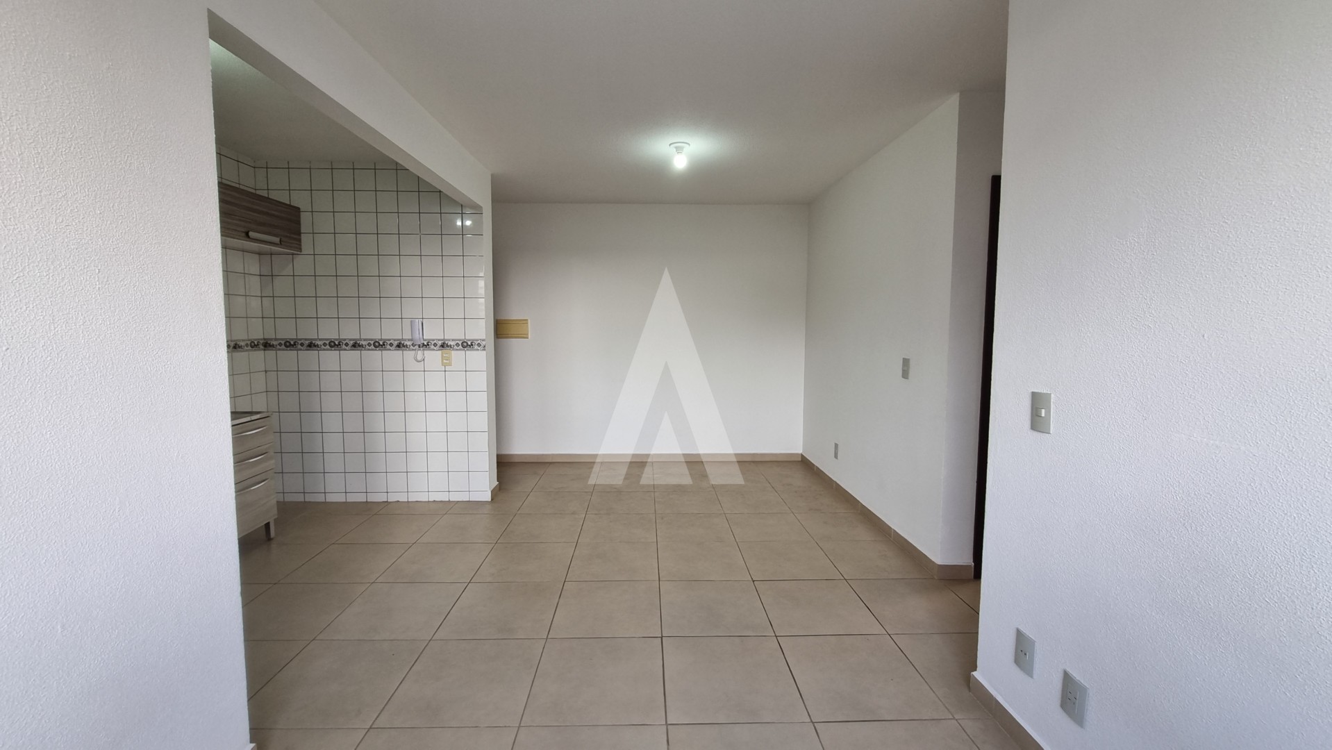 Apartamento no bairro Costa e Silva. — foto 4