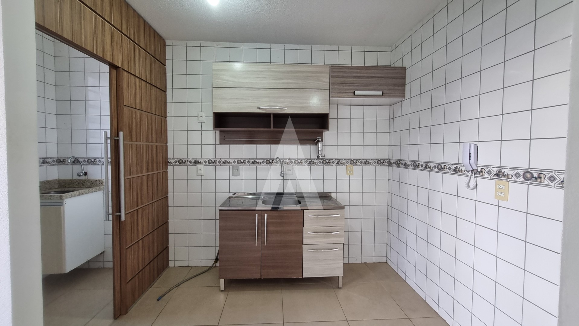 Apartamento no bairro Costa e Silva. — foto 6