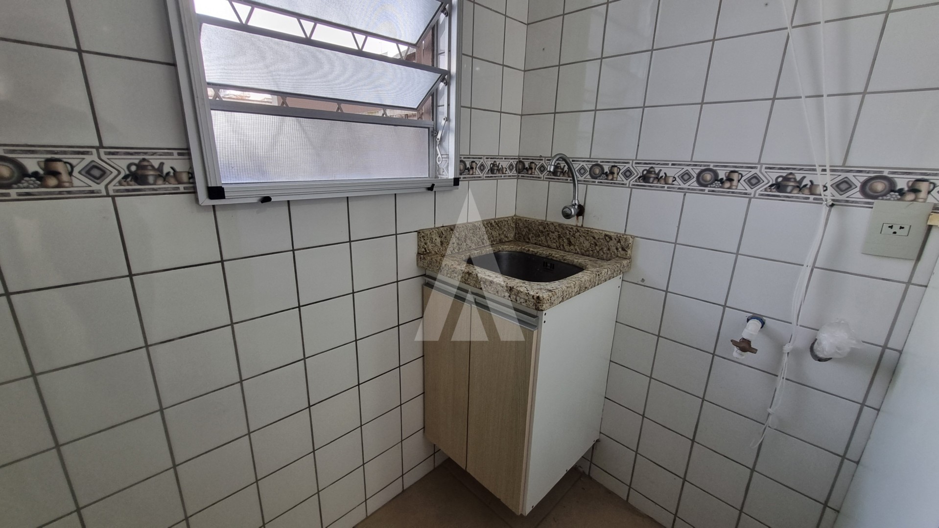 Apartamento no bairro Costa e Silva. — foto 7