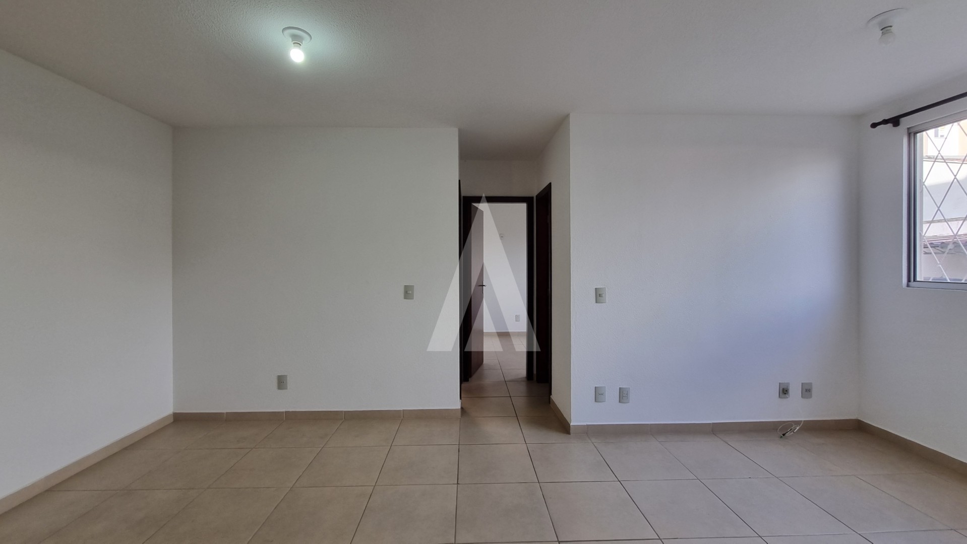 Apartamento no bairro Costa e Silva. — foto 5