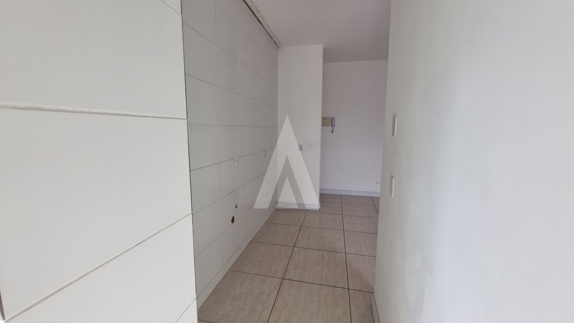 Apartamento no bairro Boa vista com 01 quarto, sala de estar e jantar, cozinha e 01 vaga de garagem. — foto 7