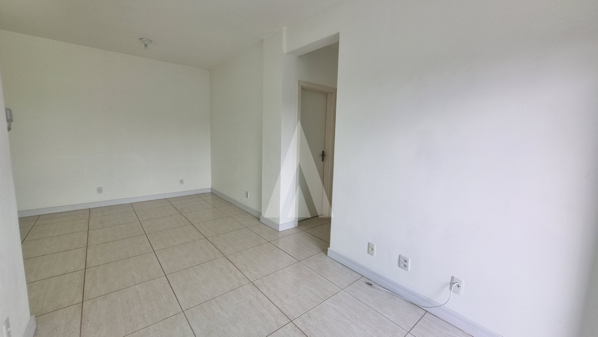 Apartamento no bairro Boa vista com 01 quarto, sala de estar e jantar, cozinha e 01 vaga de garagem. — foto 5