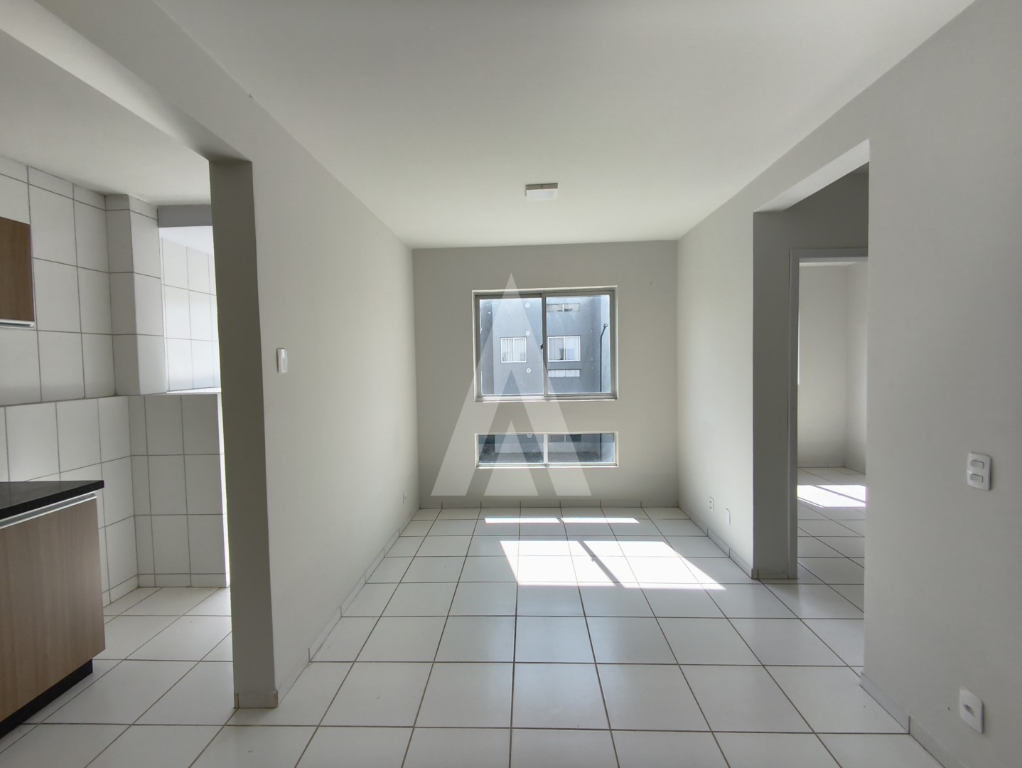 Apartamento com 03 quartos no bairro Vila Nova, — foto 4