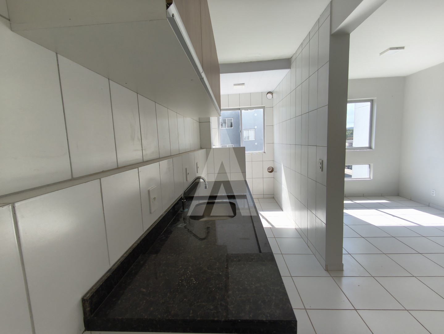 Apartamento com 03 quartos no bairro Vila Nova, — foto 5