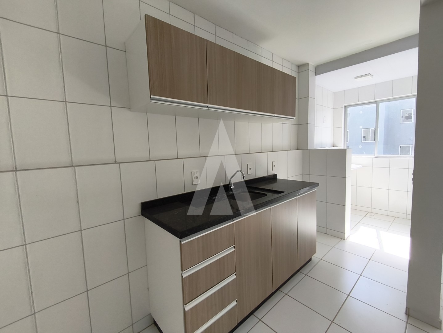 Apartamento com 03 quartos no bairro Vila Nova, — foto 6