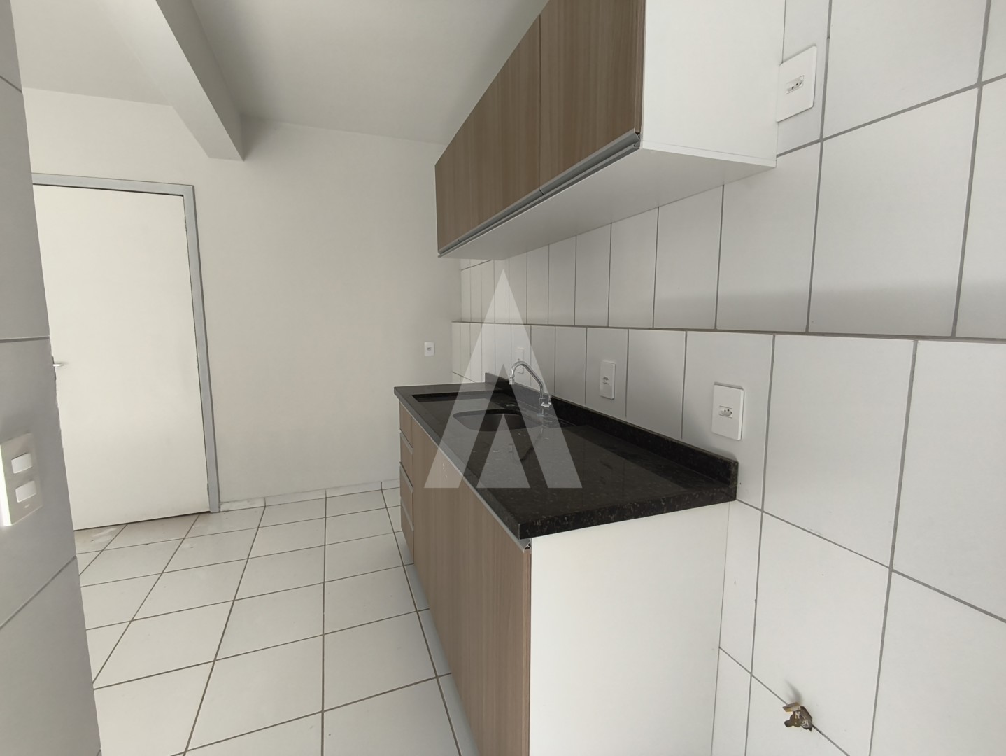 Apartamento com 03 quartos no bairro Vila Nova, — foto 7
