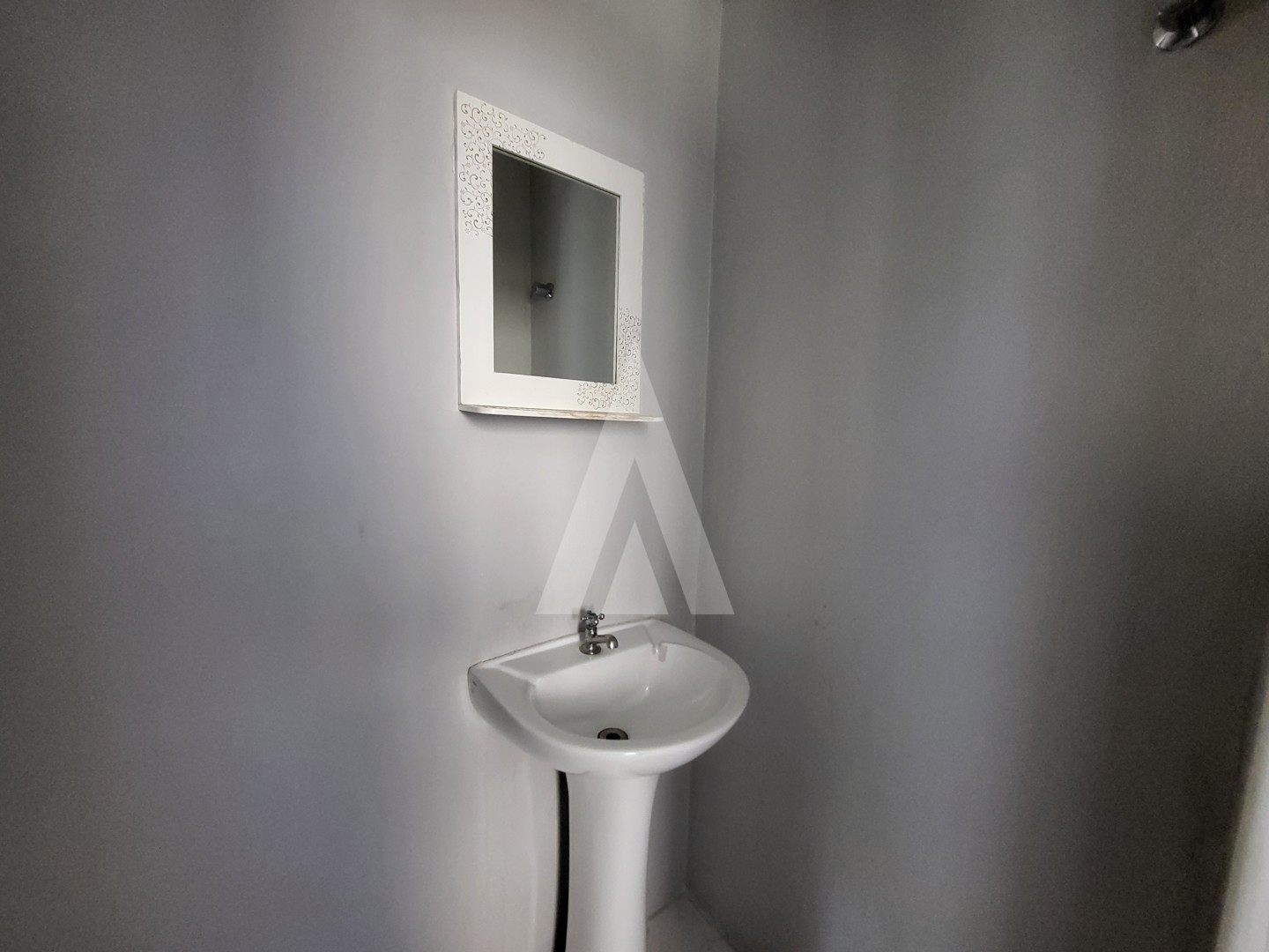 Sala Comercial com 30m de área privativa, localizada em Joinville - SC. — foto 7