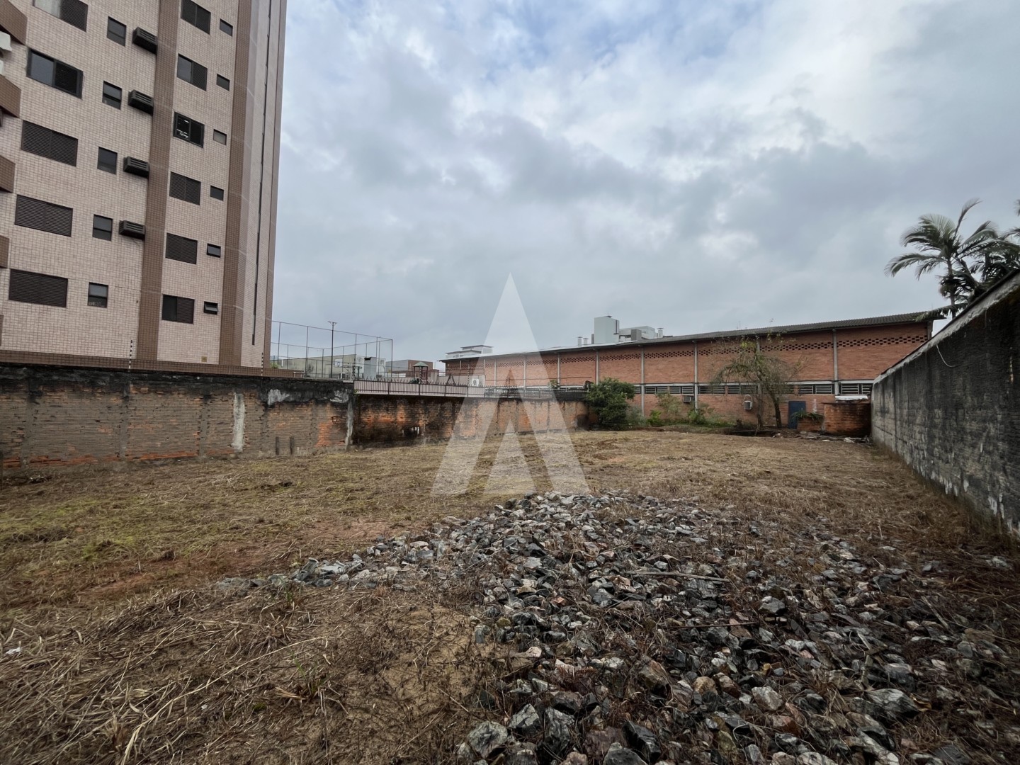 Terreno de 955,05 m no bairro América — foto 4