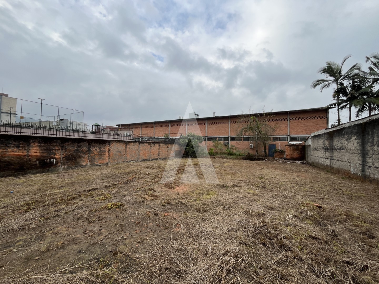 Terreno de 955,05 m no bairro América — foto 5