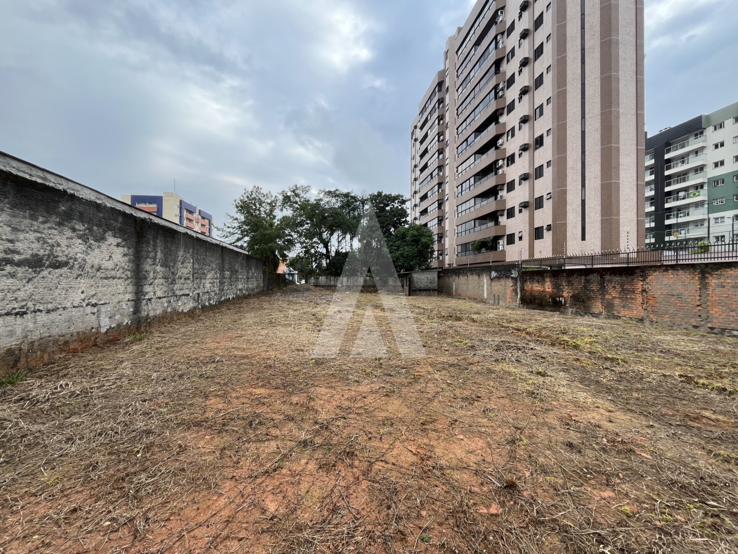 Terreno de 955,05 m no bairro América — foto 6