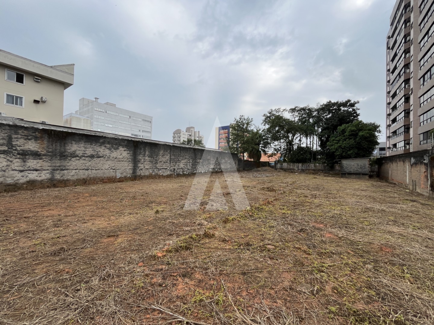 Terreno de 955,05 m no bairro América — foto 7
