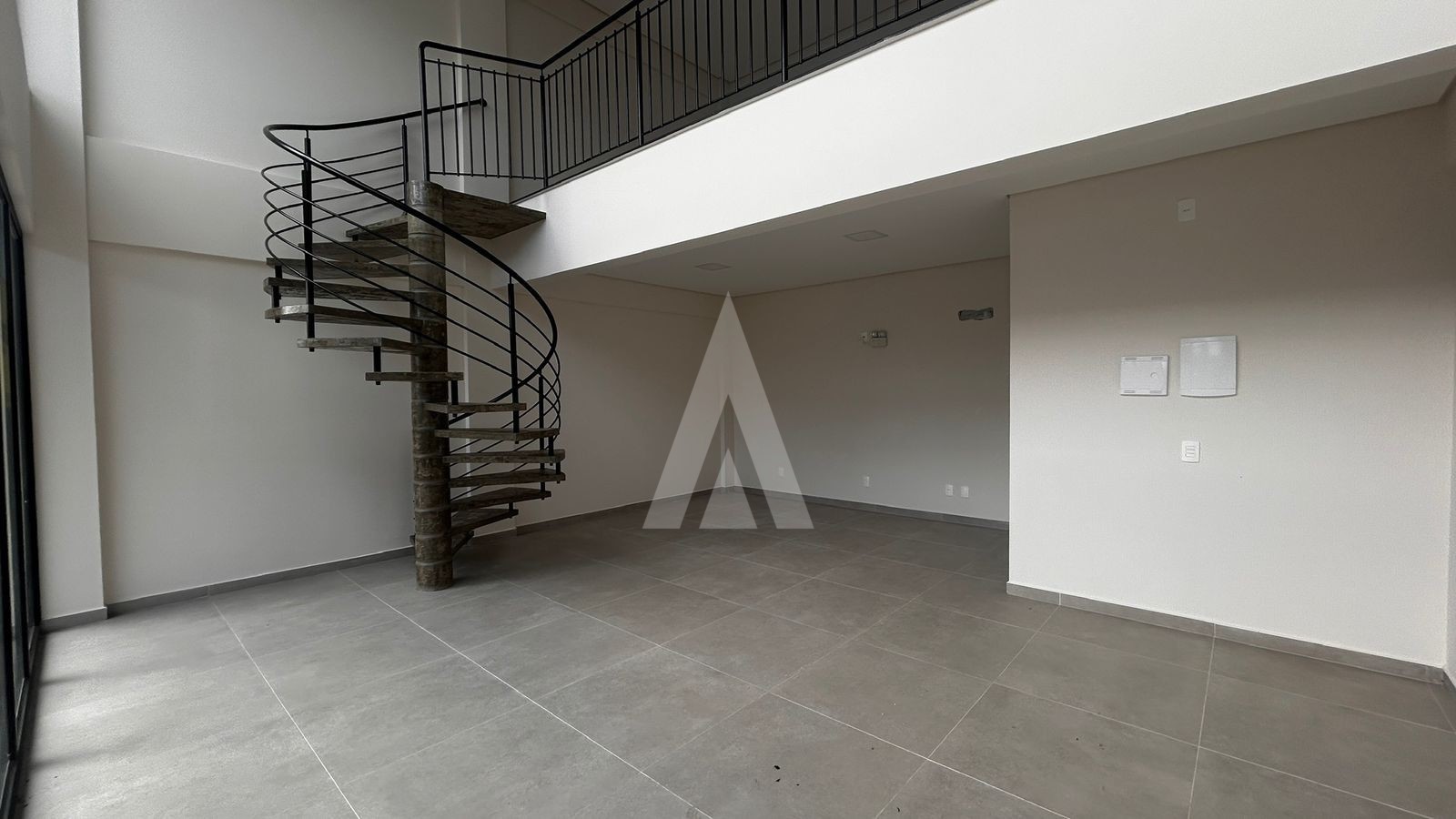 Loja comercial no bairro VILA NOVA com 70,50m. — foto 4
