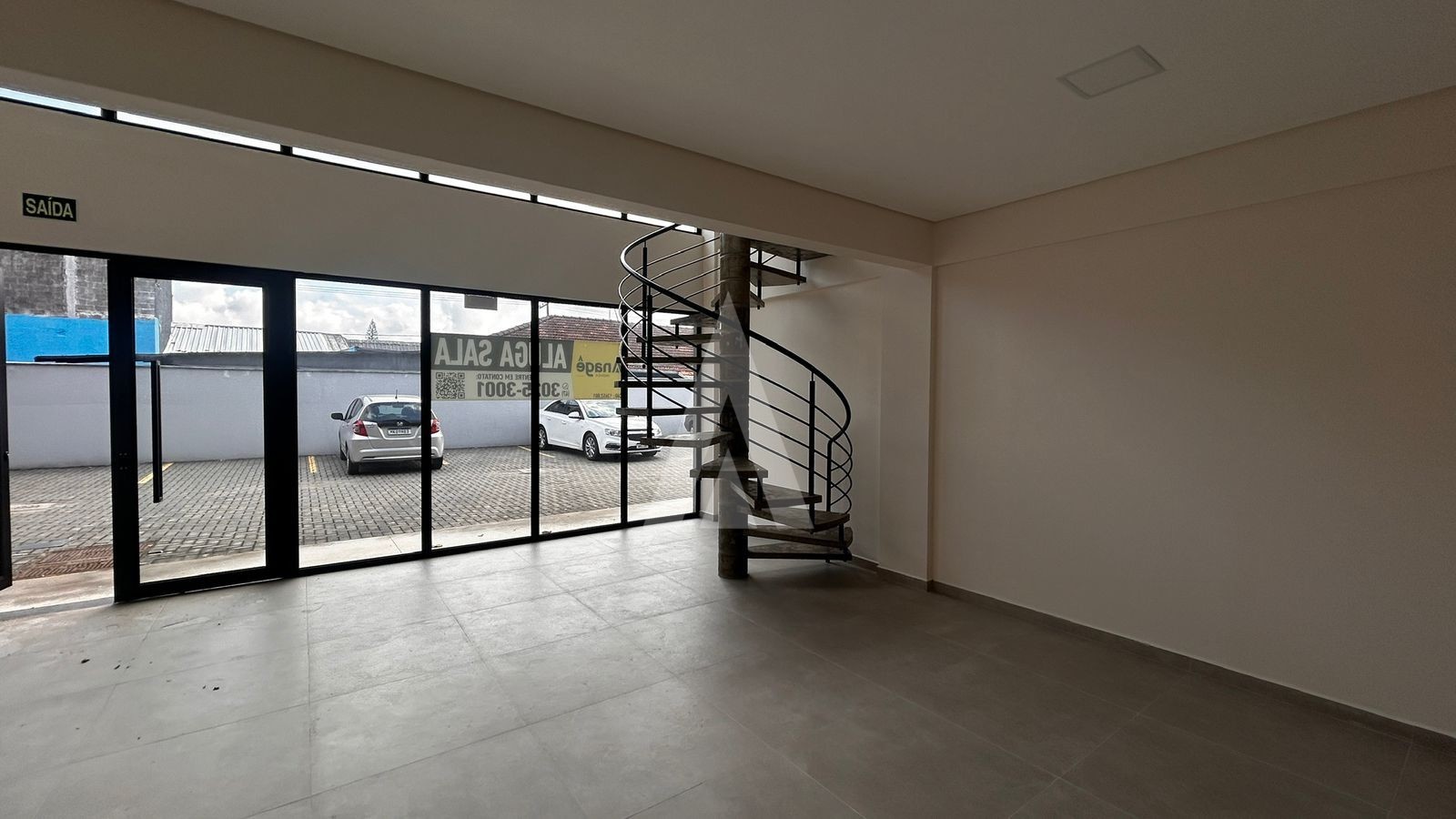 Loja comercial no bairro VILA NOVA com 70,50m. — foto 7