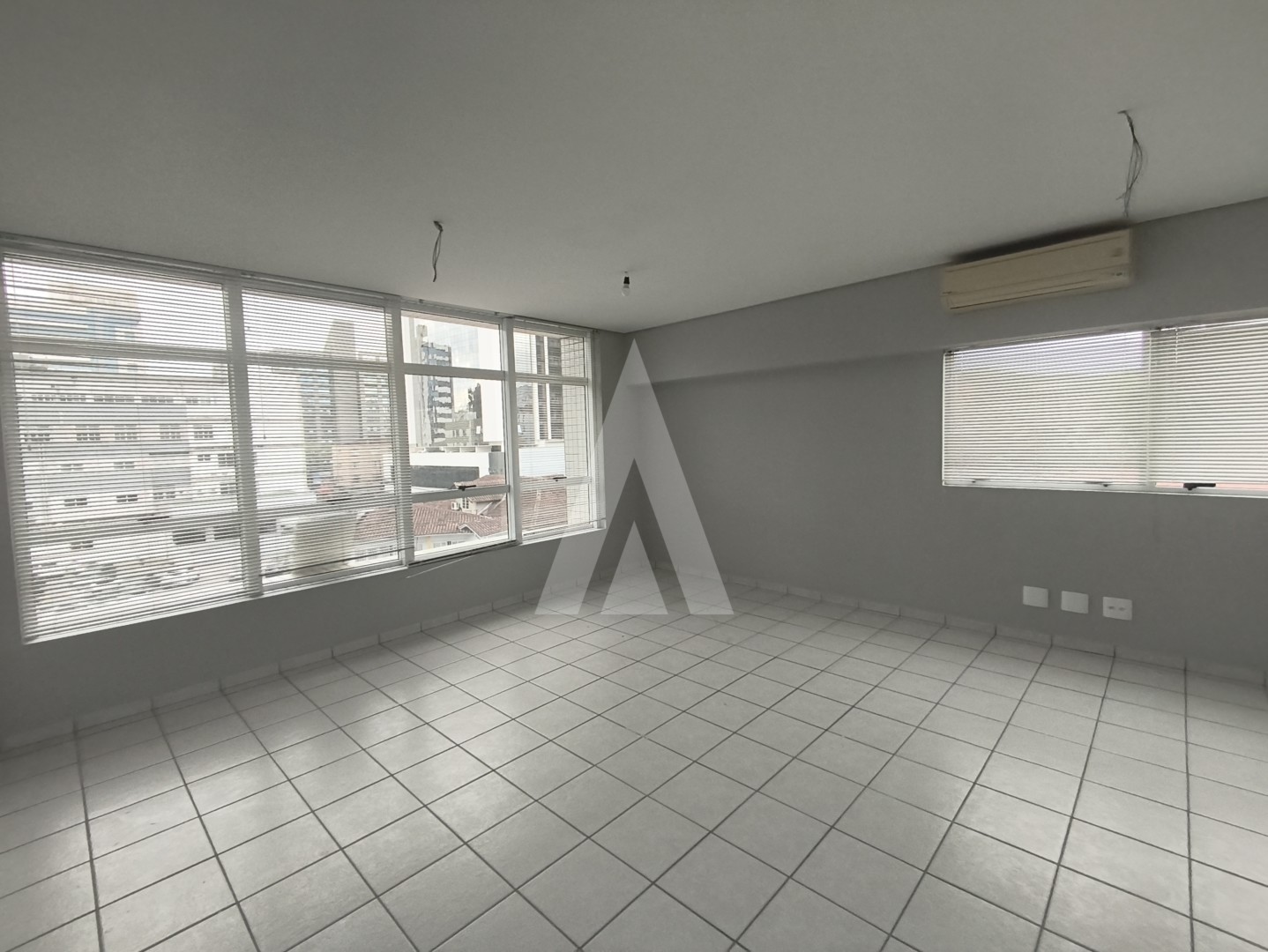 SALA COMERCIAL NO BAIRRO AMÉRICA — foto 4
