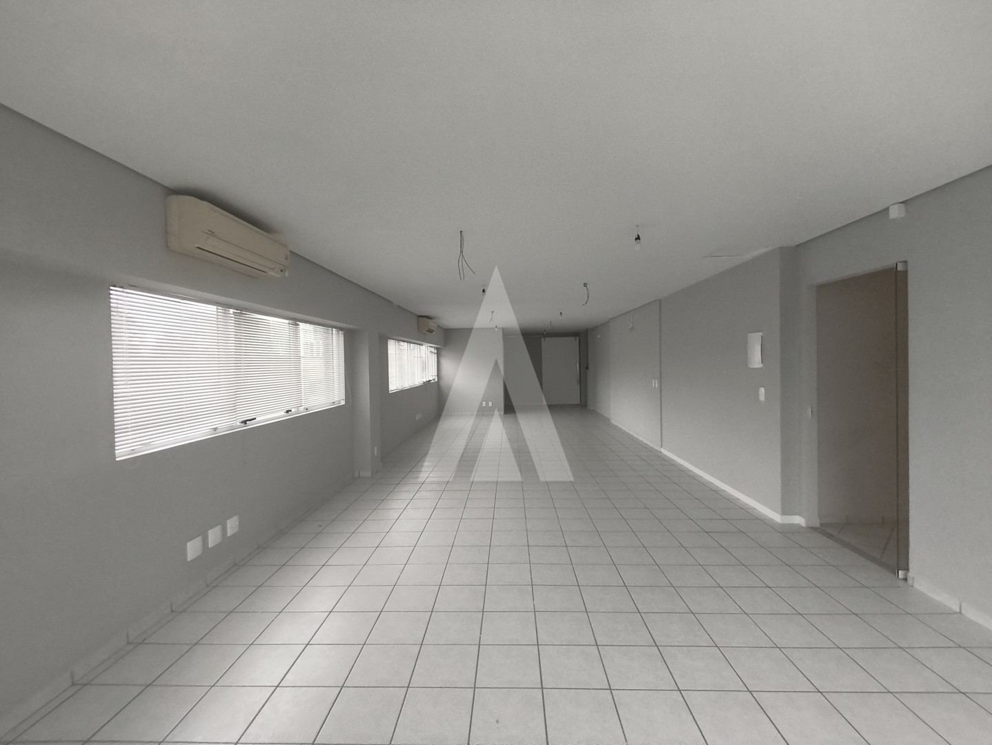 SALA COMERCIAL NO BAIRRO AMÉRICA — foto 3