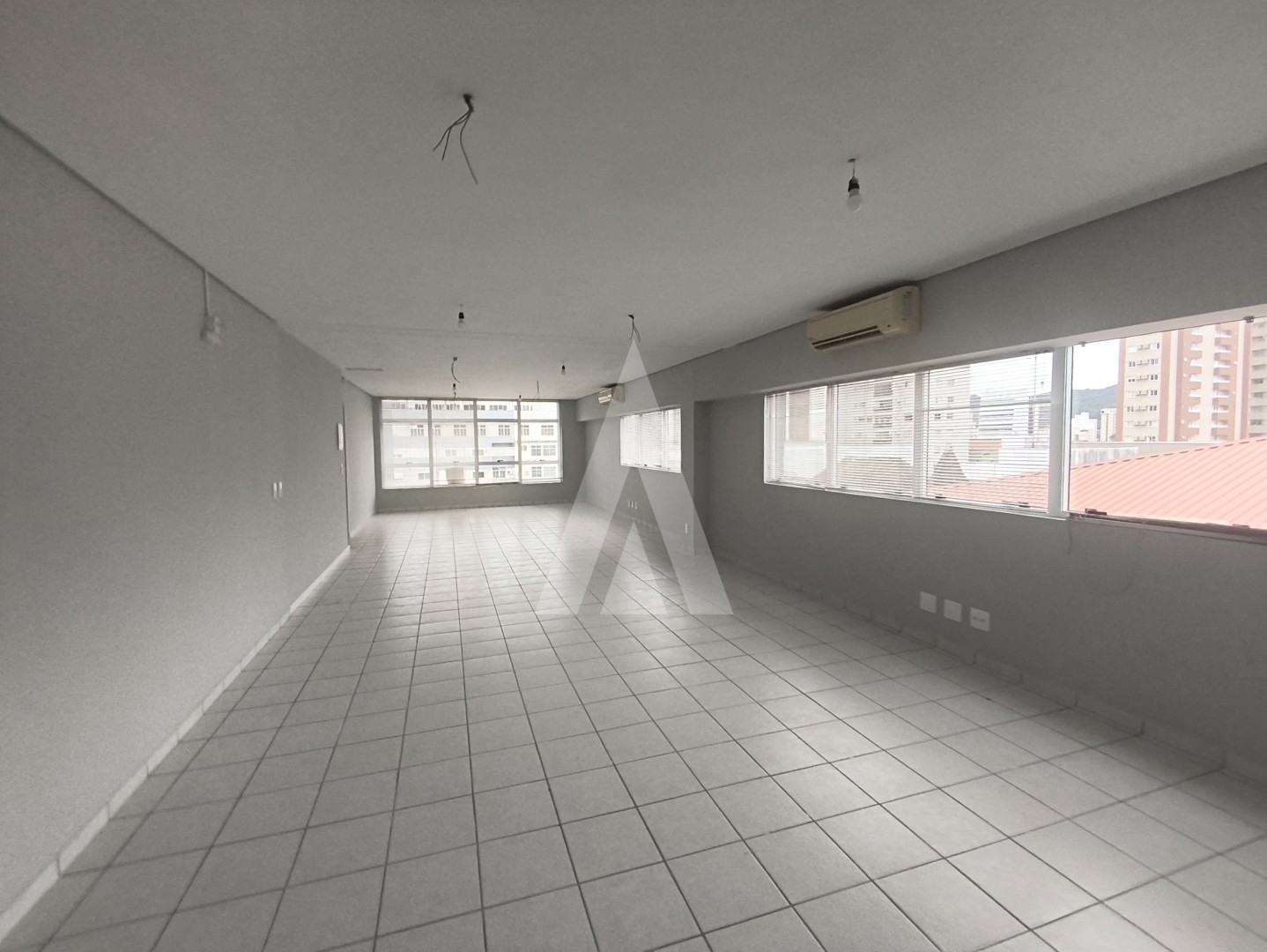 SALA COMERCIAL NO BAIRRO AMÉRICA — foto 2