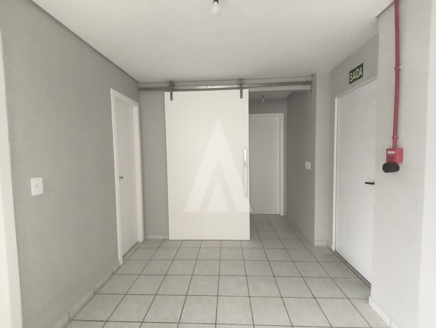 SALA COMERCIAL NO BAIRRO AMÉRICA — foto 5