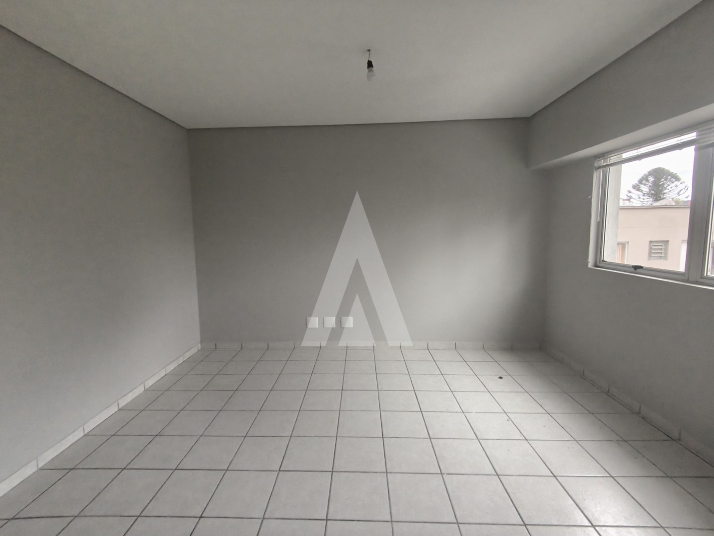 SALA COMERCIAL NO BAIRRO AMÉRICA — foto 6