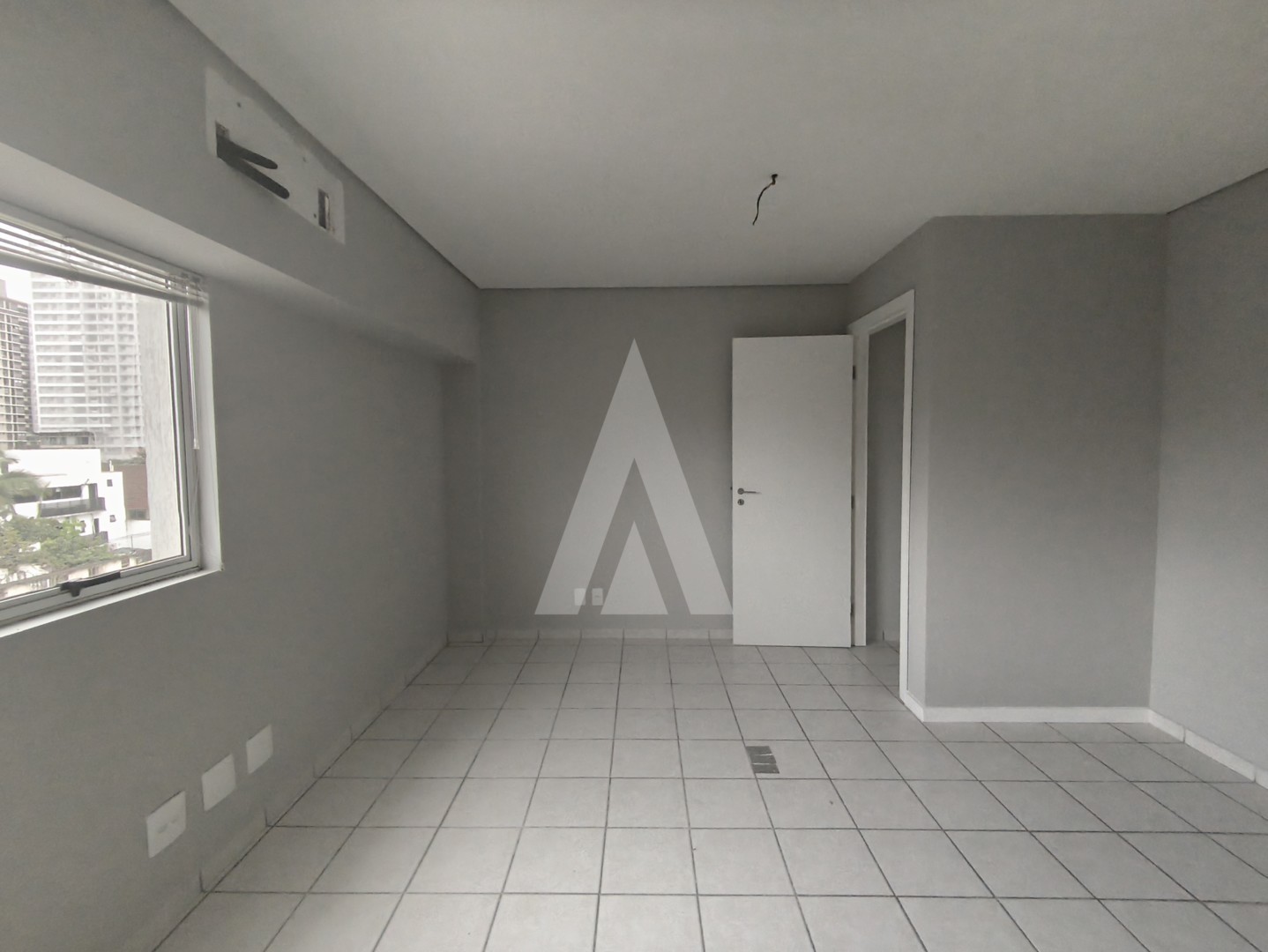 SALA COMERCIAL NO BAIRRO AMÉRICA — foto 7