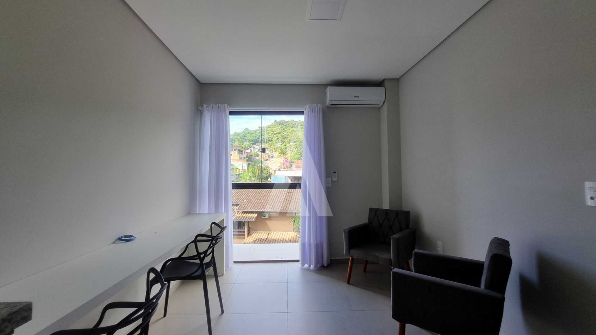Apartamento studio no bairro Bom Retiro — foto 3