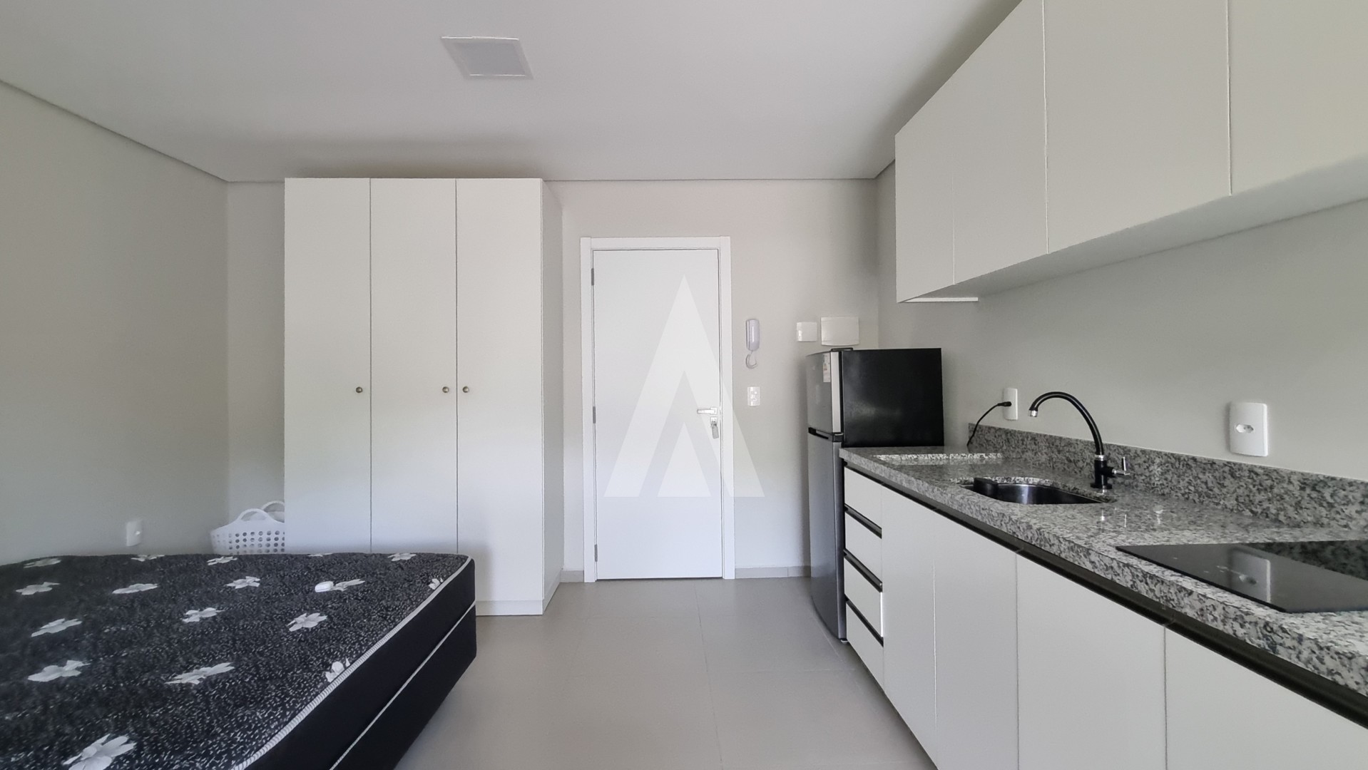 Apartamento studio no bairro Bom Retiro — foto 5