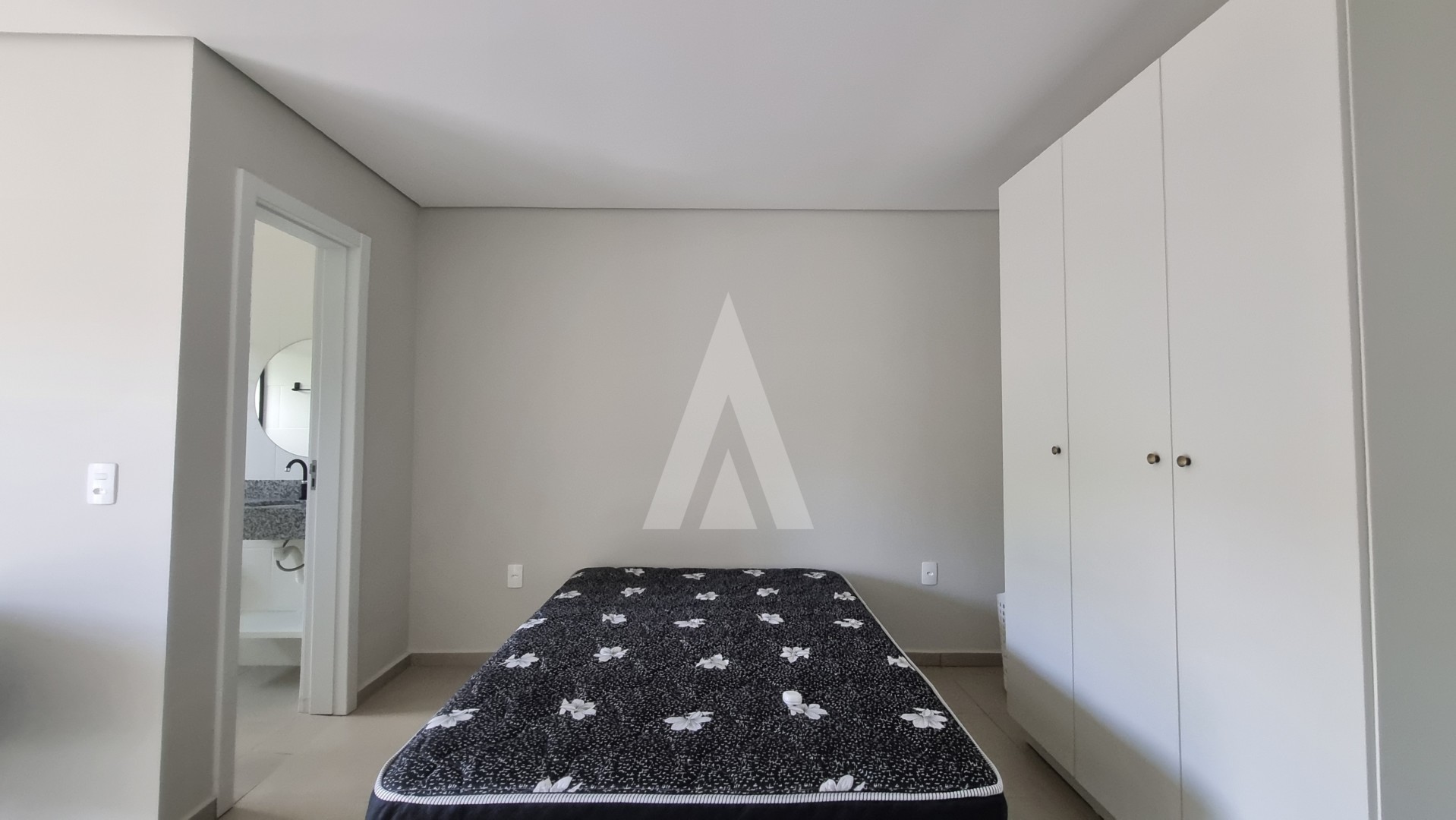 Apartamento studio no bairro Bom Retiro — foto 6