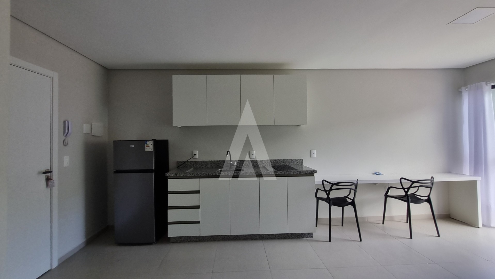 Apartamento studio no bairro Bom Retiro — foto 7