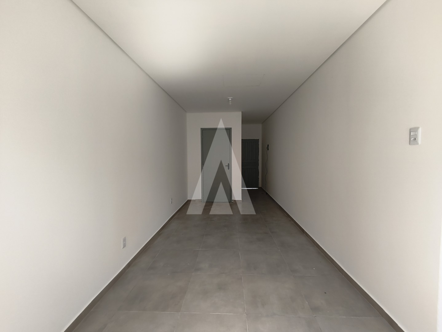 SALA COMERCIAL 51M, BAIRRO IRIRIÚ — foto 3