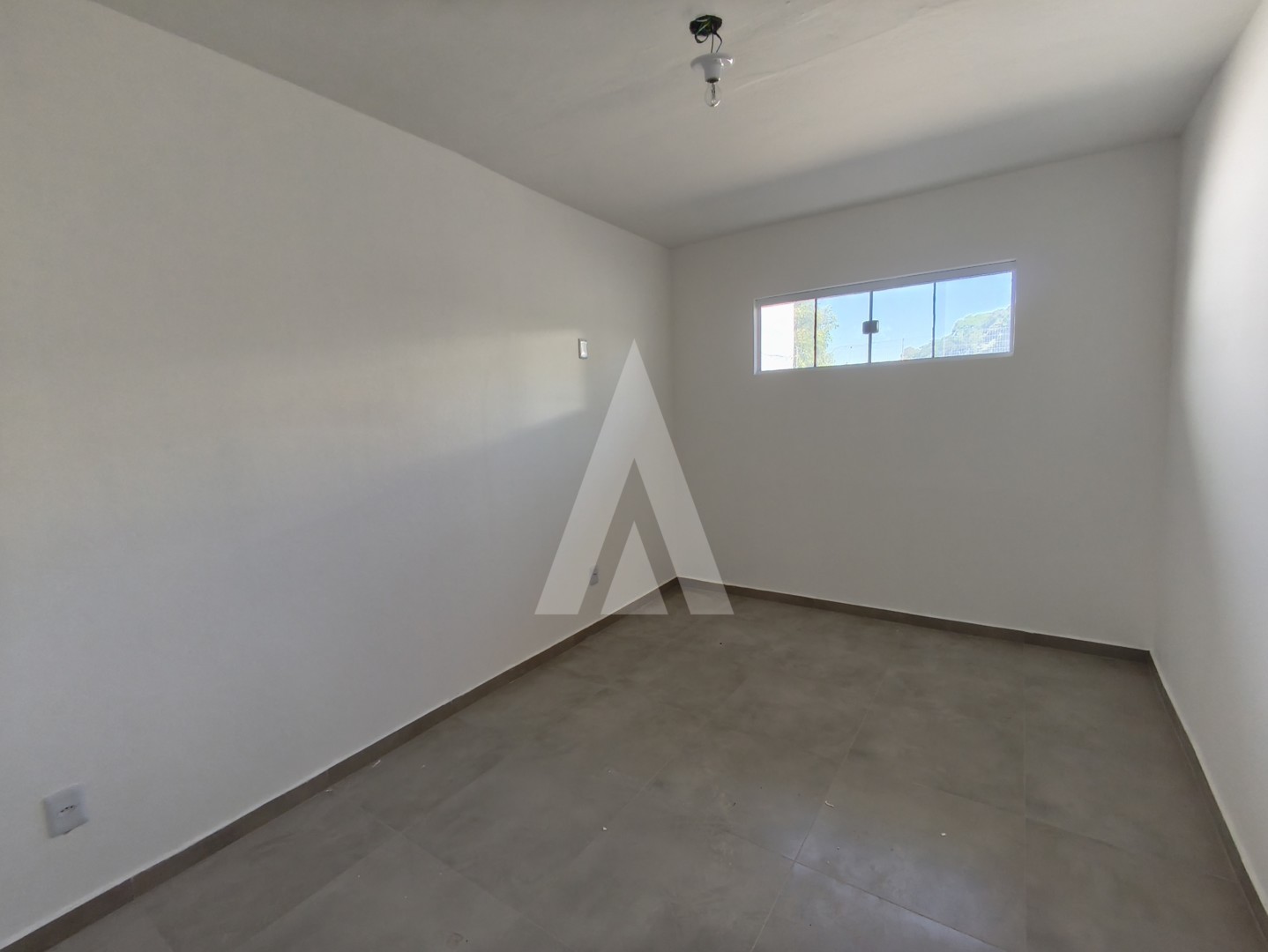 SALA COMERCIAL 51M, BAIRRO IRIRIÚ — foto 5