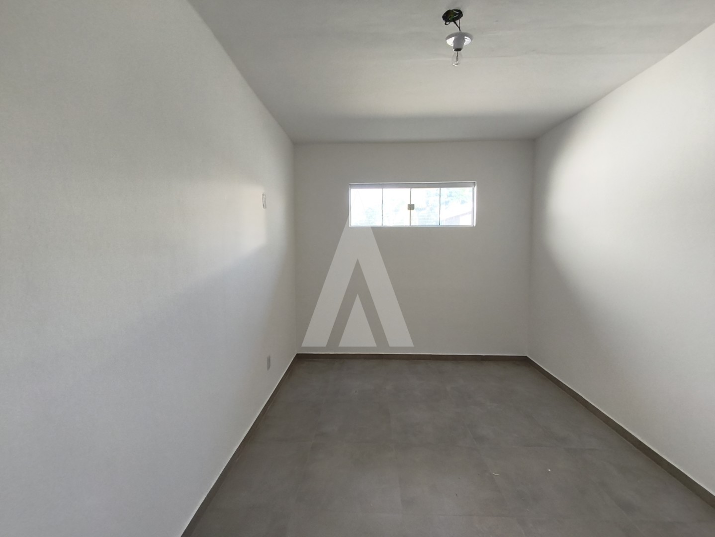 SALA COMERCIAL 51M, BAIRRO IRIRIÚ — foto 6