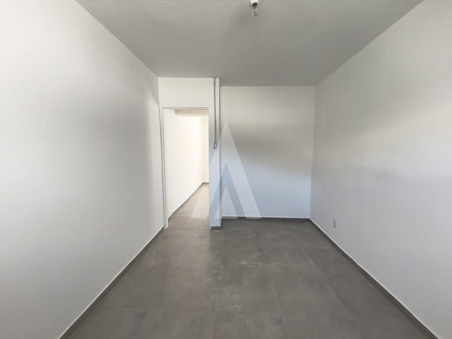 SALA COMERCIAL 51M, BAIRRO IRIRIÚ — foto 7