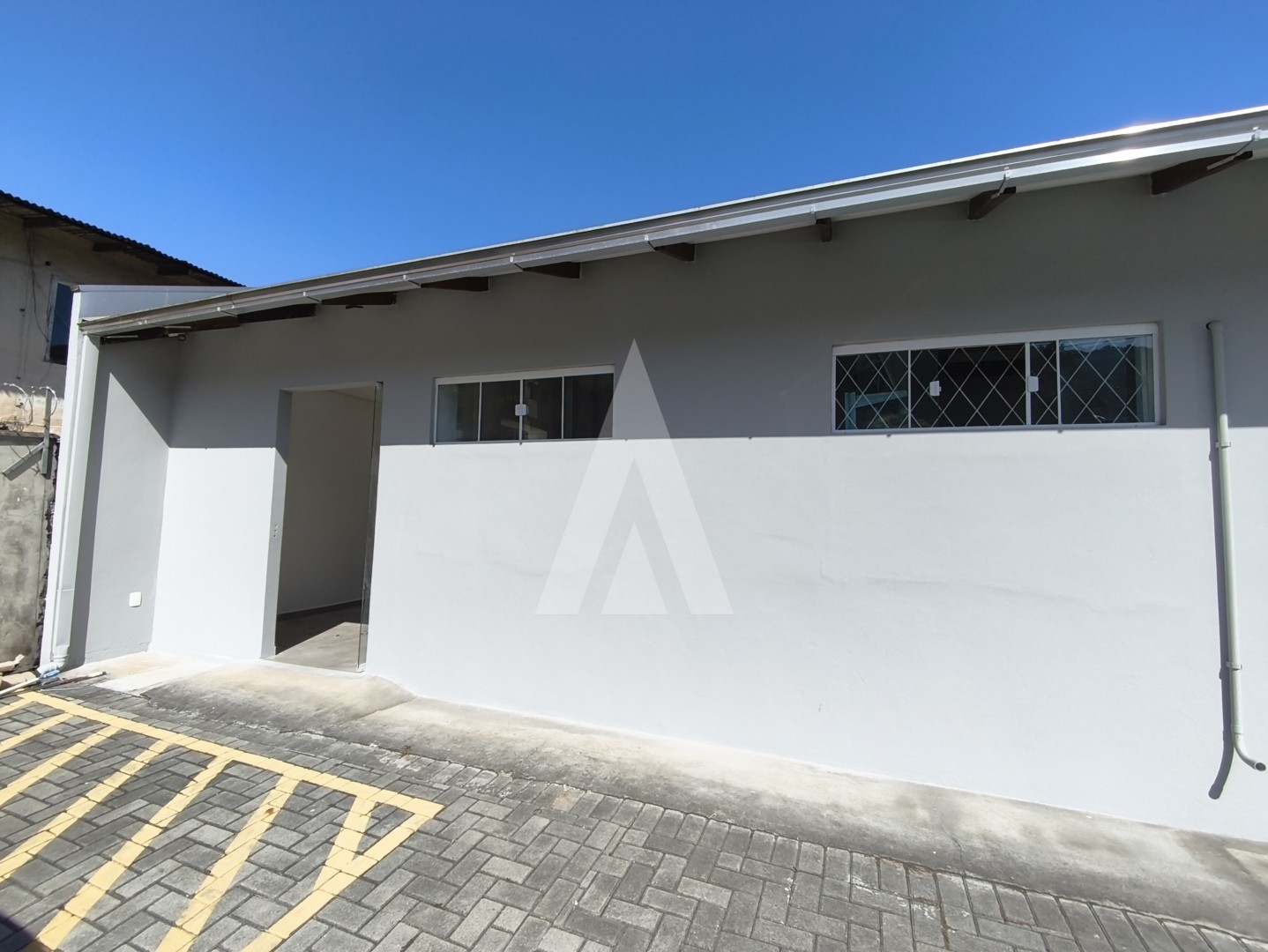 SALA COMERCIAL 51M, BAIRRO IRIRIÚ — foto 2