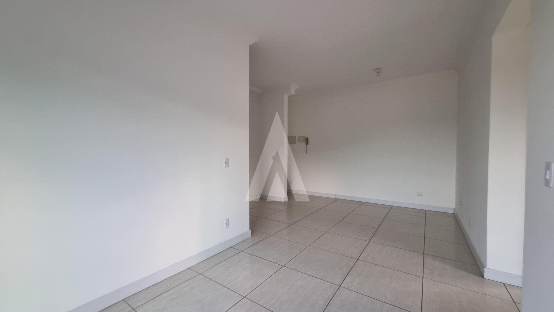 Apartamento com 2 quartos no bairro Boa Vista com sacada com churrasqueira e vaga de garagem — foto 5