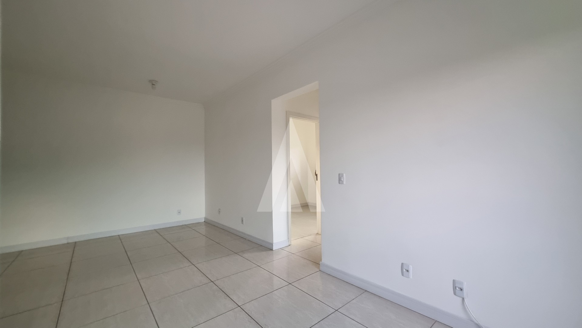 Apartamento com 2 quartos no bairro Boa Vista com sacada com churrasqueira e vaga de garagem — foto 6