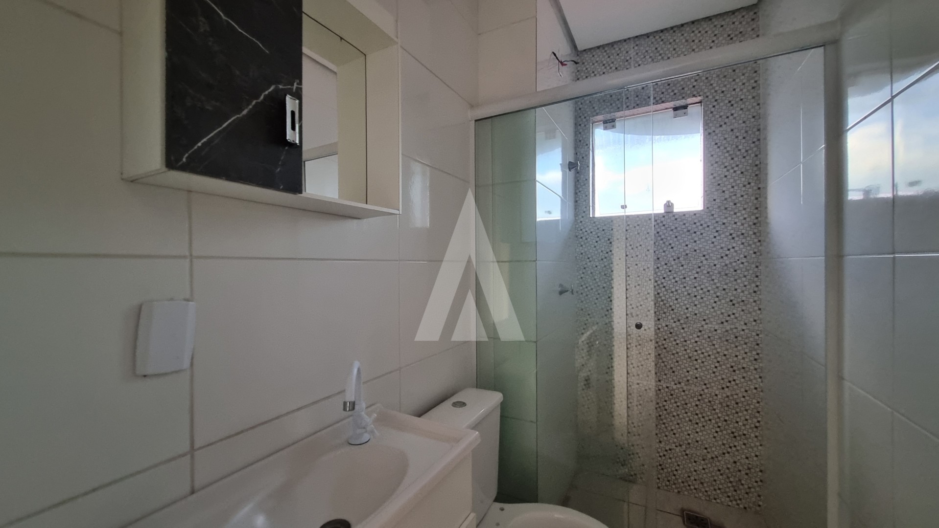 Apartamento com 2 quartos no bairro Boa Vista com sacada com churrasqueira e vaga de garagem — foto 7
