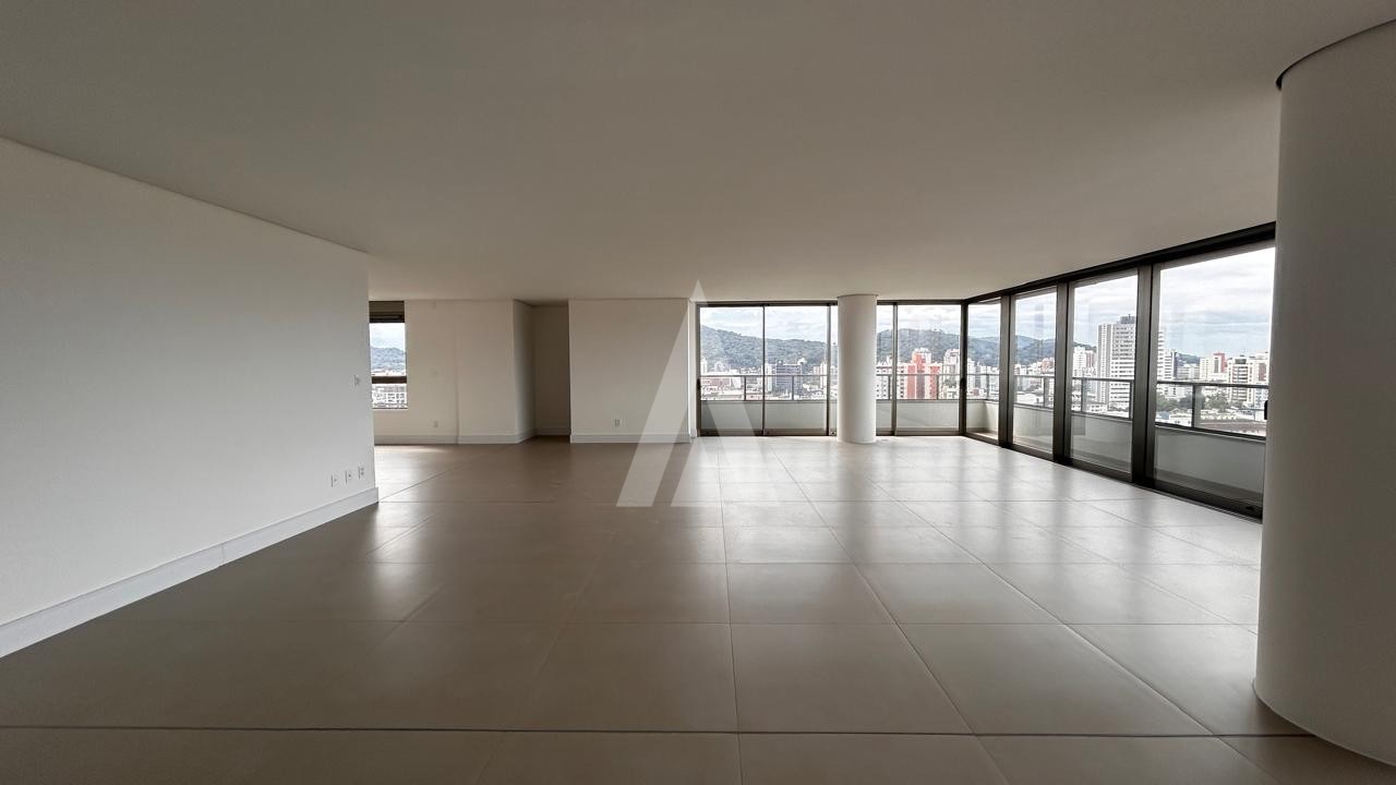 APARTAMENTO NOVO DE ALTO PADRÃO, COM 3 SUITES, COZINHA ÁREA DE SERVIÇO, 4 BANHEIROS, CHURRASQUEIRA, NO BAIRRO AMÉRICA. — foto 5