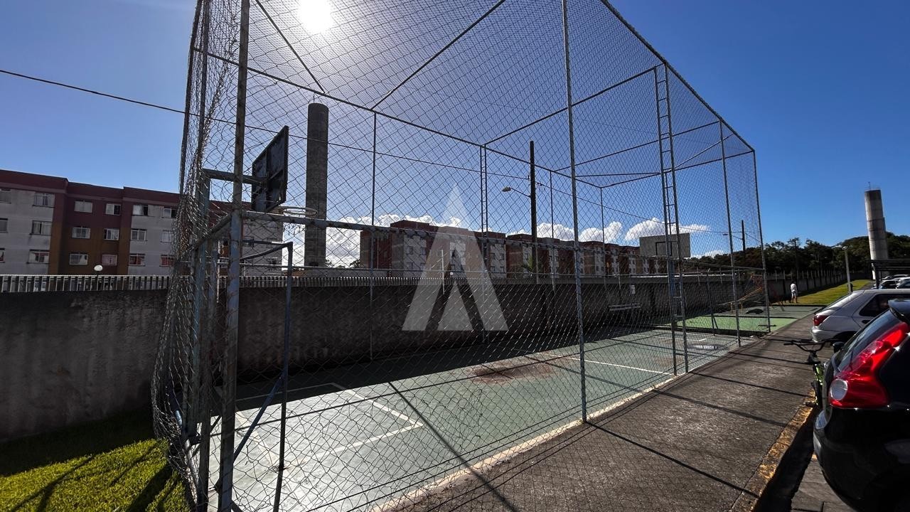 APARTAMENTO COM 2 QUARTOS NO BAIRRO PARANAGUAMIRIM — foto 3