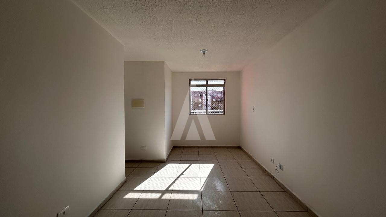 APARTAMENTO COM 2 QUARTOS NO BAIRRO PARANAGUAMIRIM — foto 7