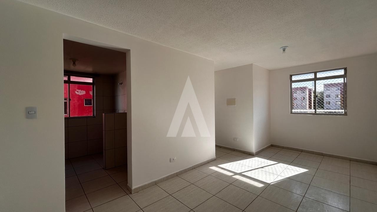 APARTAMENTO COM 2 QUARTOS NO BAIRRO PARANAGUAMIRIM — foto 6