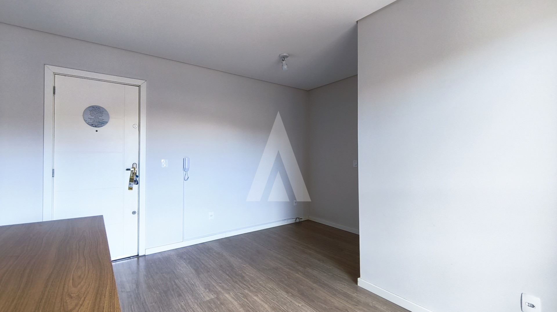 Apartamento com 1 quarto, no bairro Bom Retiro — foto 7