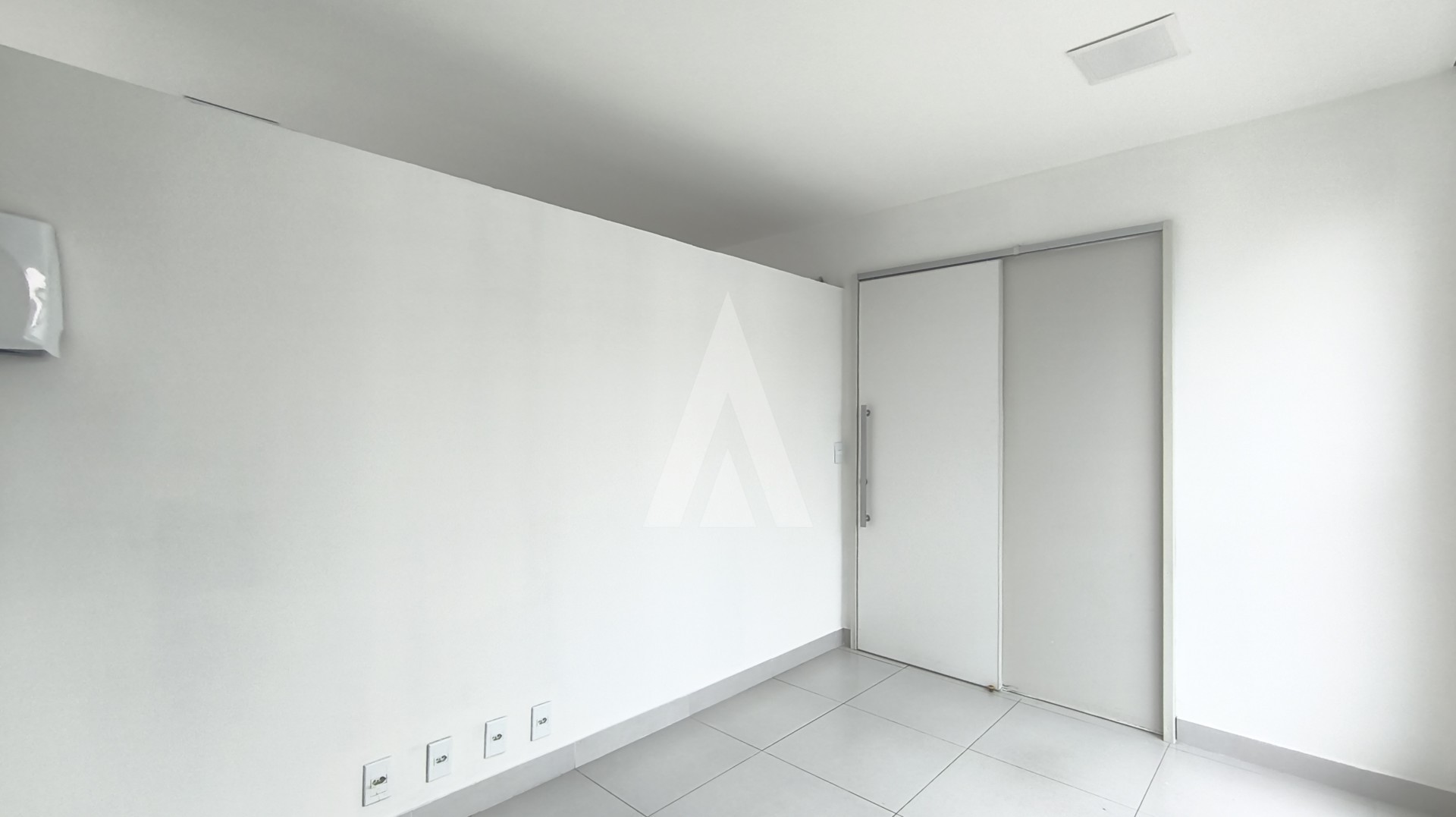 Apartamento comerical com 2 salas, no bairro centro. — foto 6